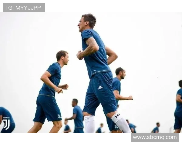 基耶利尼将出席慈善活动，助力解决儿童医疗问题