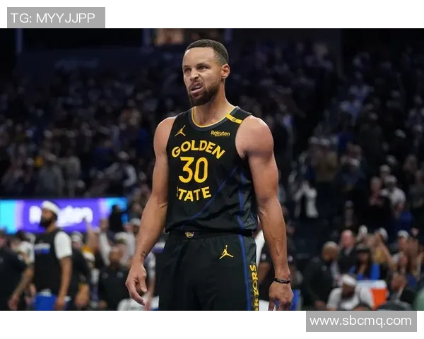 太阳战胜勇士，夺取季后赛席位，迎来荣耀时刻