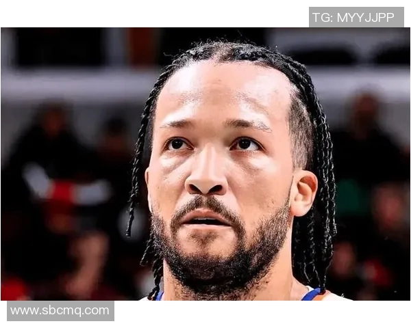 尼克斯球星受伤将缺席季后赛！球迷怒斥队医表现不佳