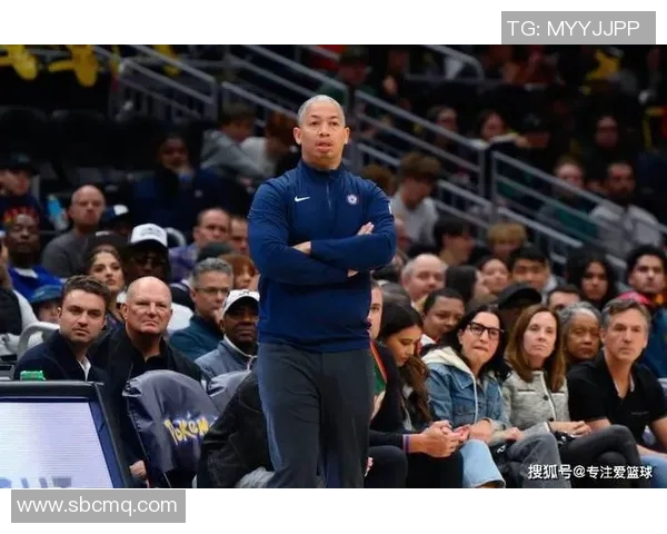 快船连胜达7场,全队士气高涨,教练赞队员表现出色